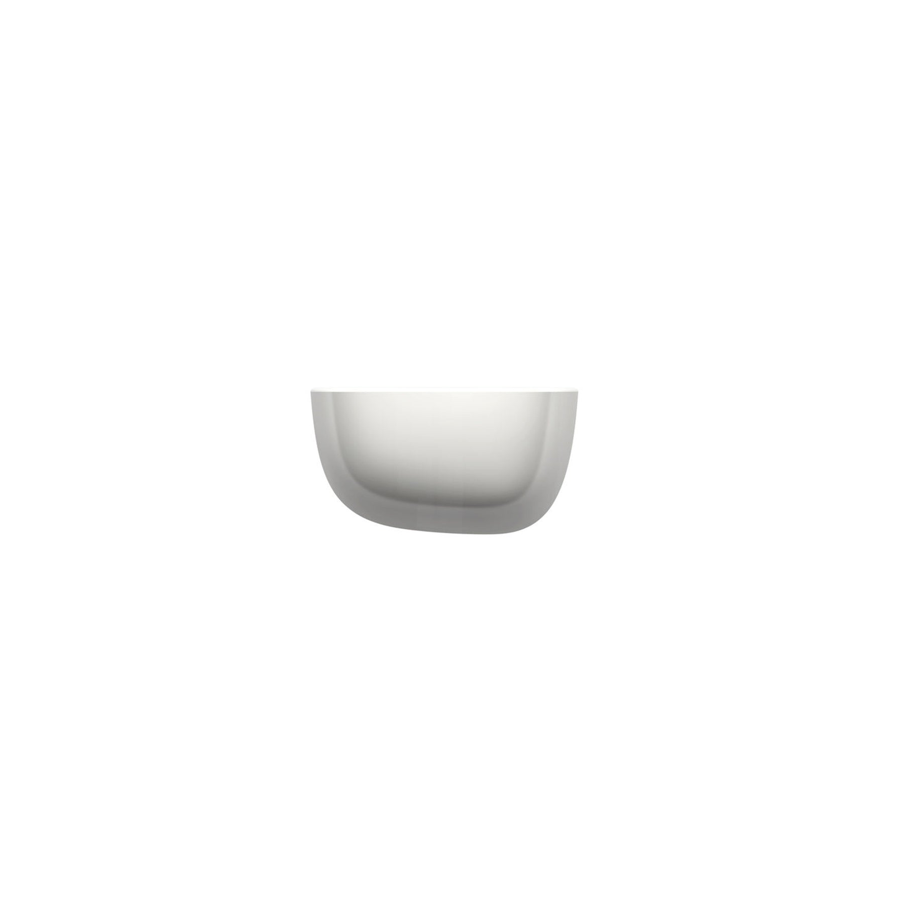 コーニッシュ – Vitra Online Shop