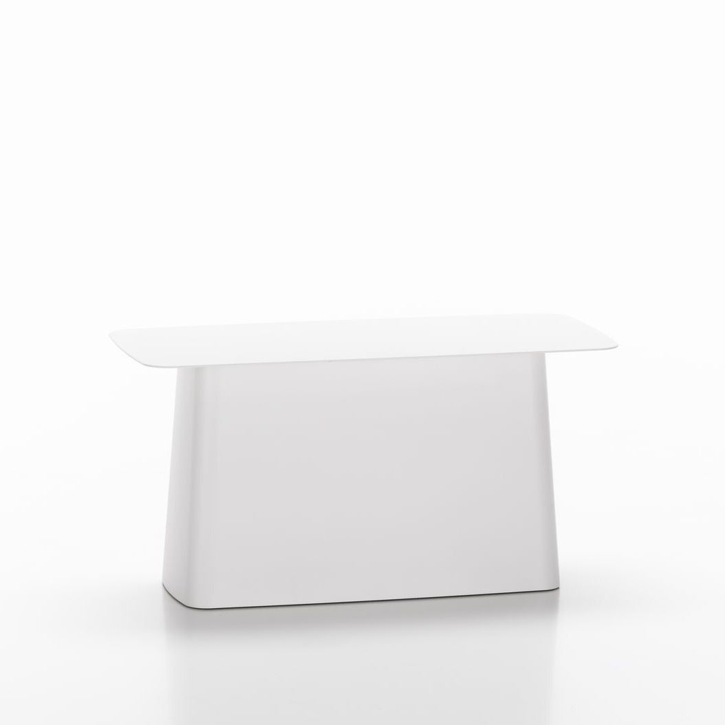 メタル サイド テーブル【公式】ヴィトラ オンラインショップ - Vitra