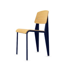 画像をギャラリービューアに読み込む, Vitra standard chair jean prouve ヴィトラ スタンダードチェア オフィスチェア ジャン・プルーヴェ
