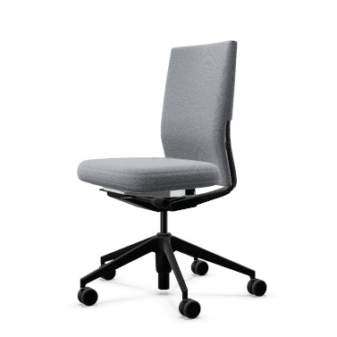 ★vitra ヴィトラ ビザソフト　４台セット vitra. 美品/vitra/ヴィトラ/高級/VISASOFT VISAVIS/ビザソフト