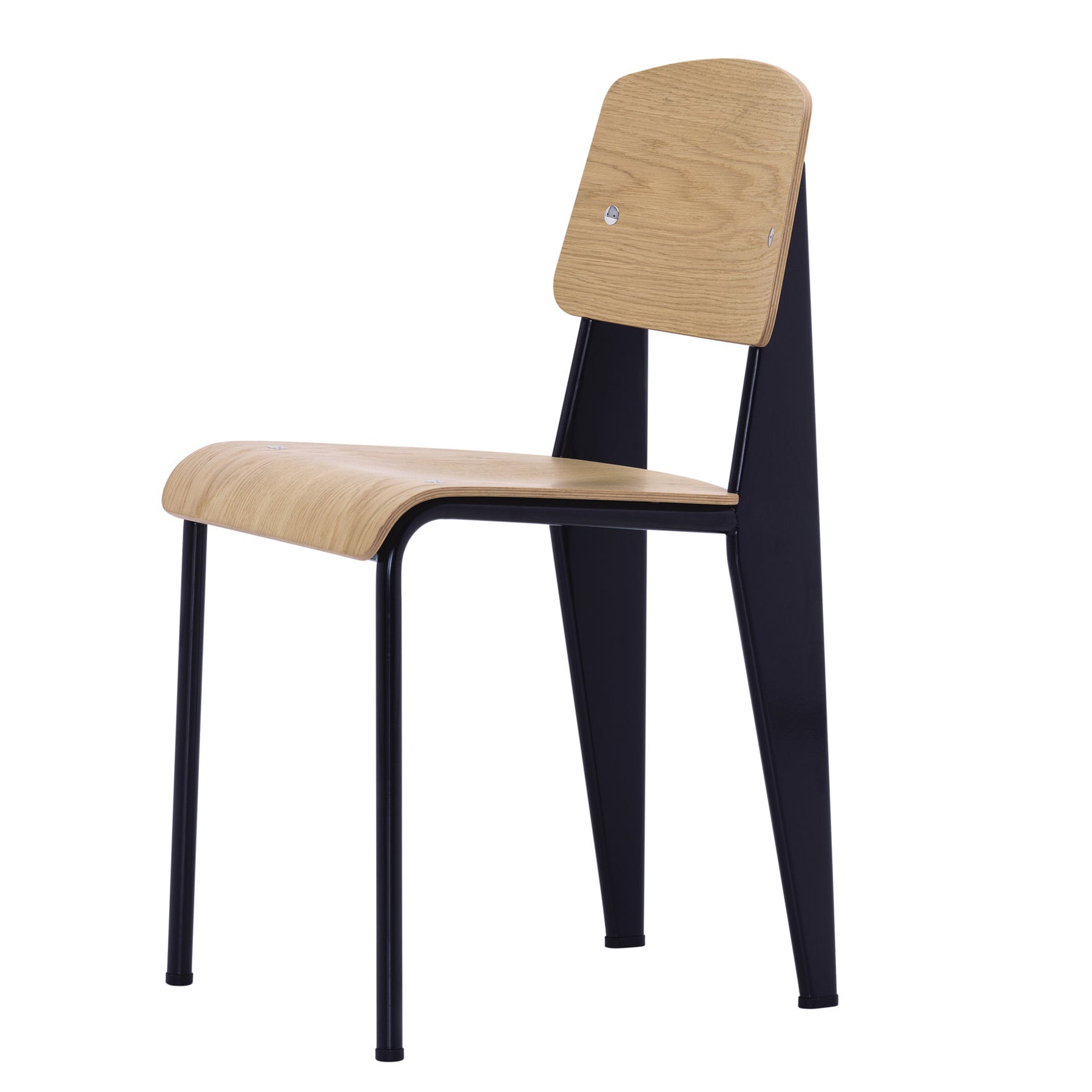 チェア コレクション -【ヴィトラ公式】Vitra Online Shop