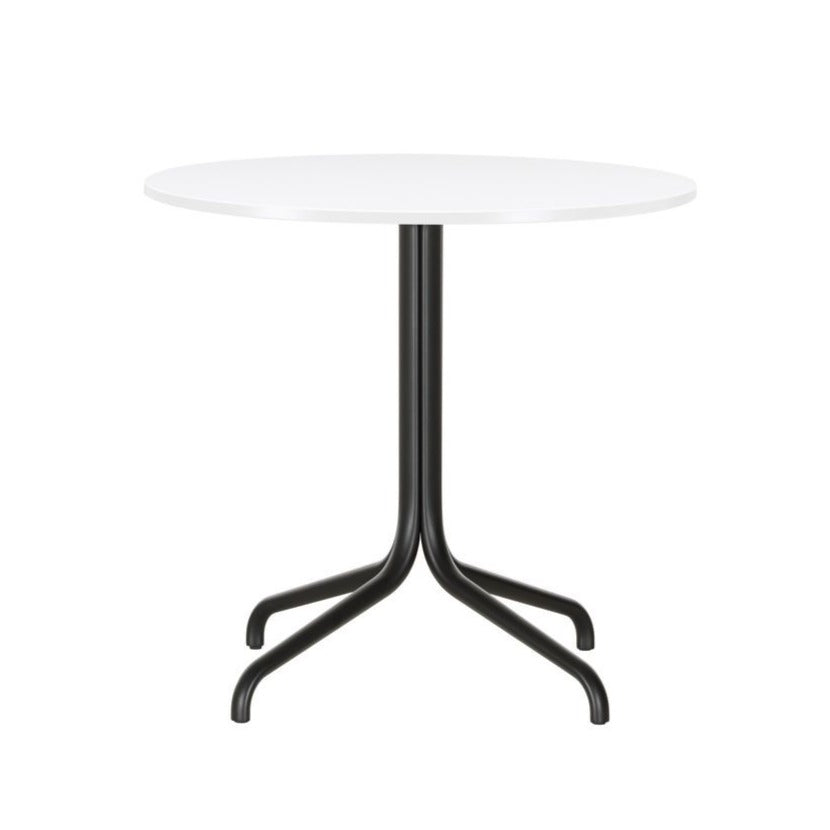 テーブル コレクション -【ヴィトラ公式】Vitra Online Shop