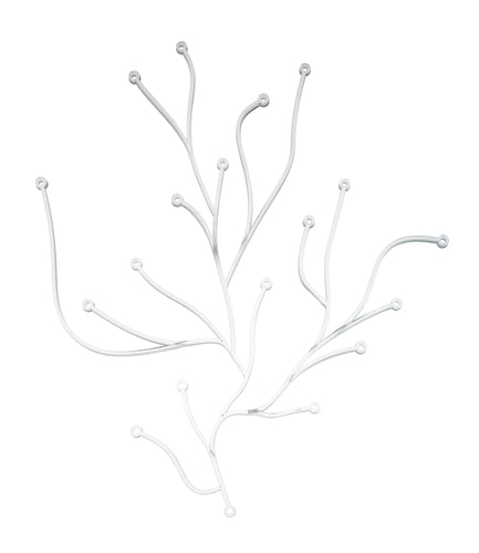 アルギュ（旧仕様）Vitra