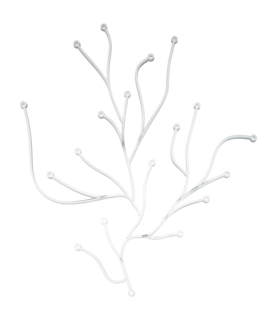 アルギュ（旧仕様）Vitra