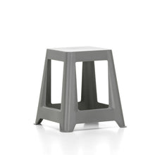 画像をギャラリービューアに読み込む, チャップ Vitra ダークグレー RE
