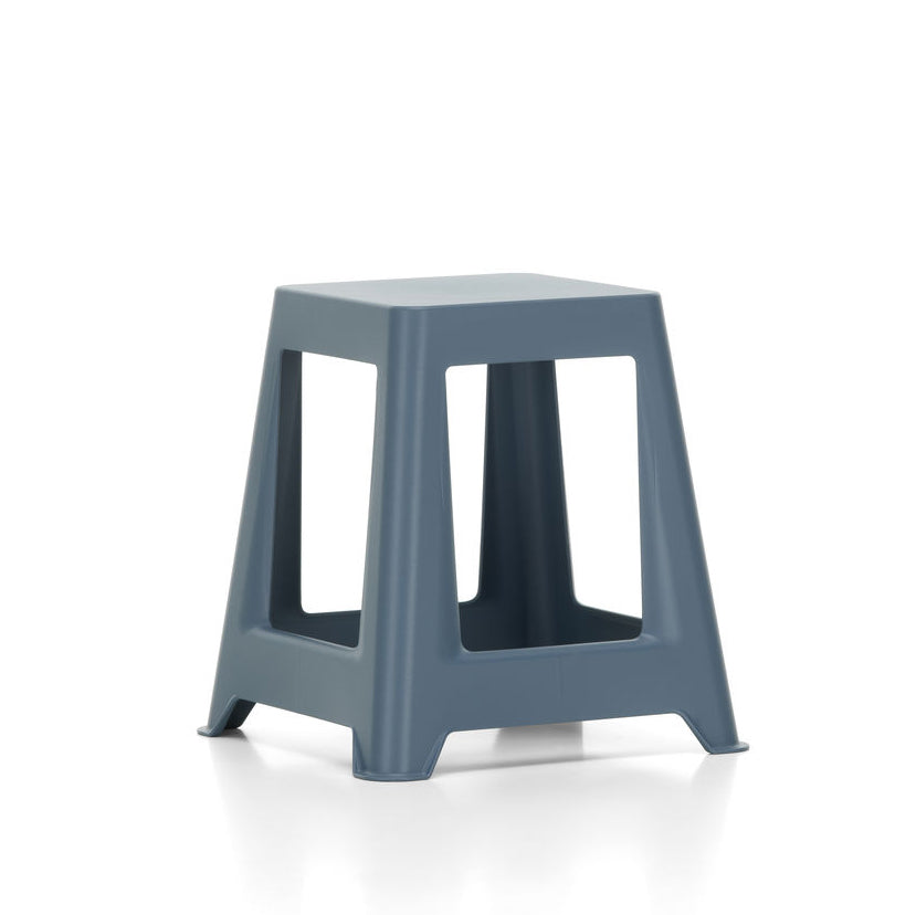 チャップ – Vitra Online Shop