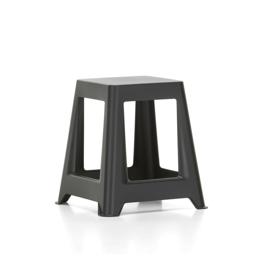 チャップ（Chap）／コンスタンチン・グルチッチ【ヴィトラ公式】Vitra