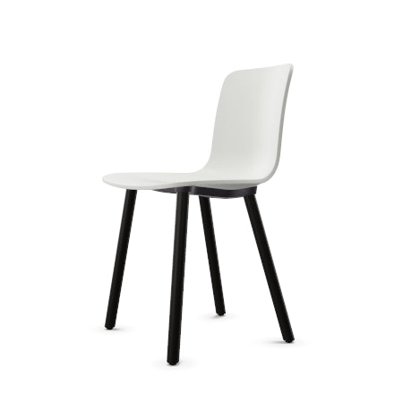 ハル RE ウッド -【ヴィトラ公式】Vitra Online Shop