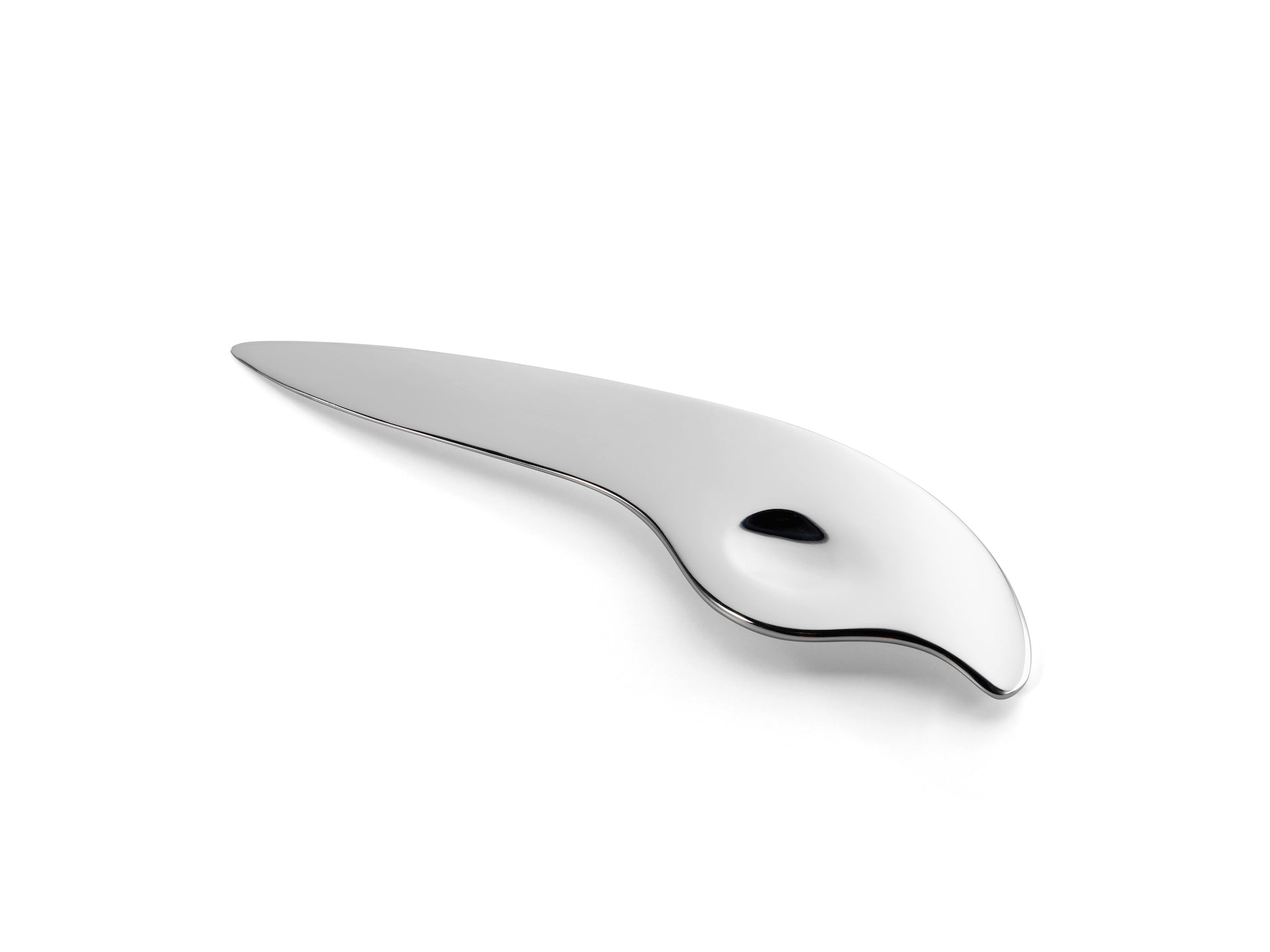 ホームアクセサリー コレクション -【ヴィトラ公式】Vitra