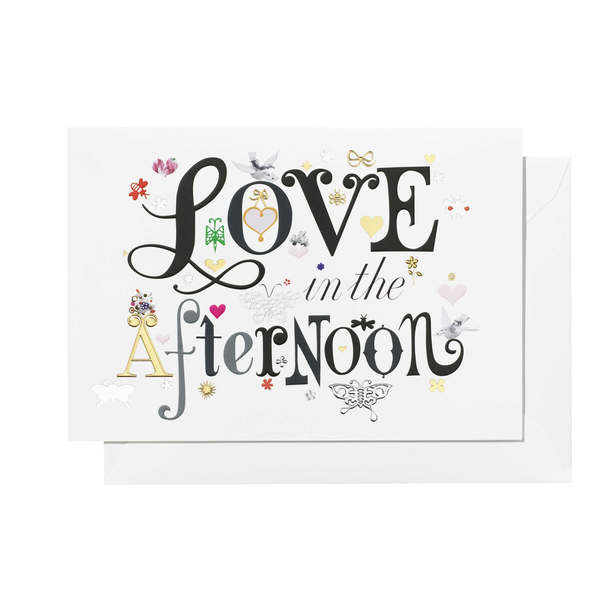 DESIGNER GREETING CARDS/グリーティングカード 作品集 DESIGNER GREETING CARDS/グリーティングカード 作品集 アート