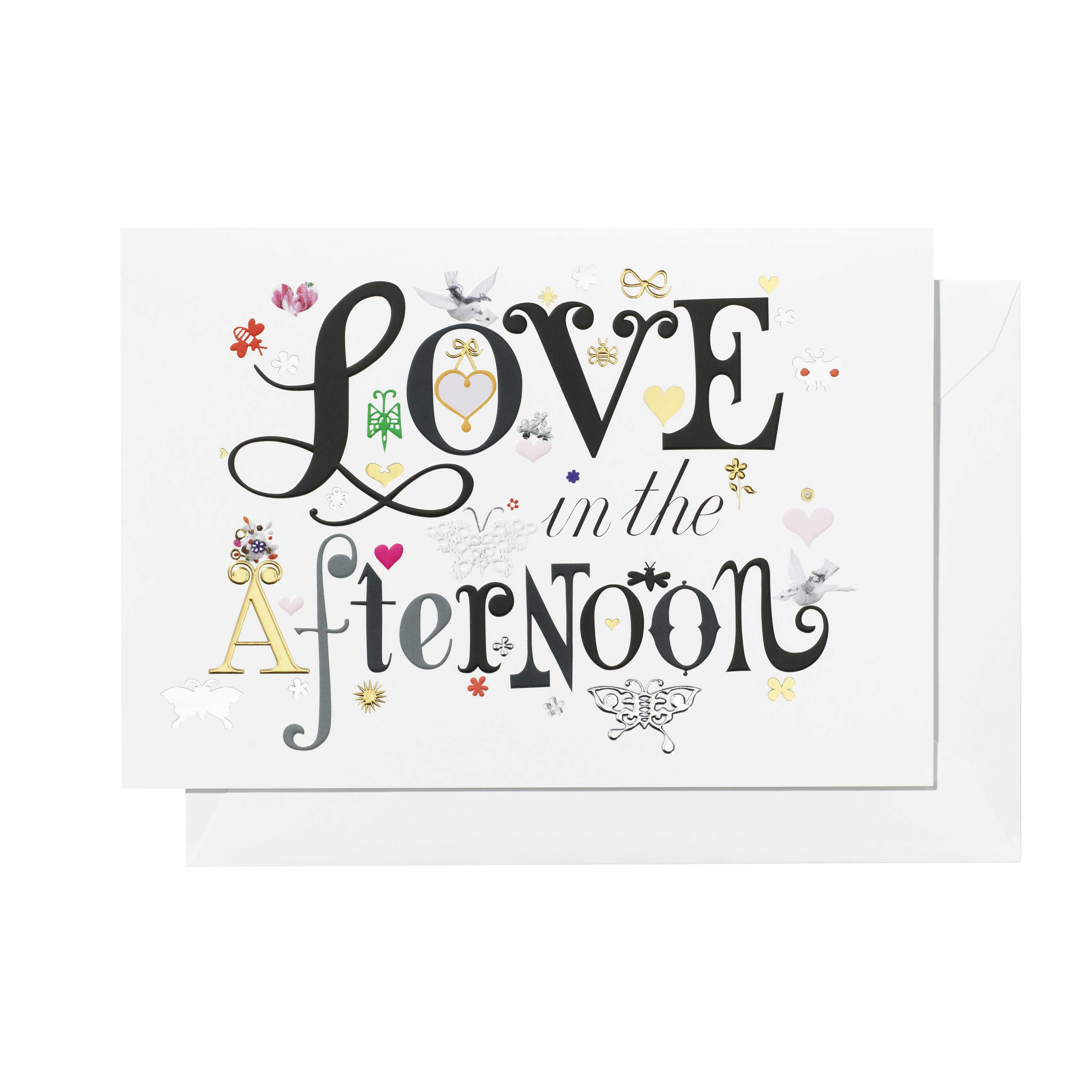 GreetingCard-