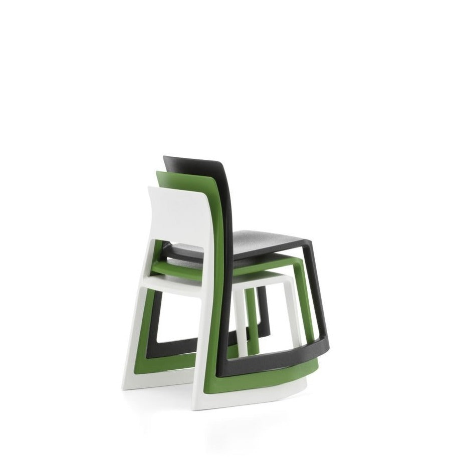 ミニチュア ティプ トン Vitra