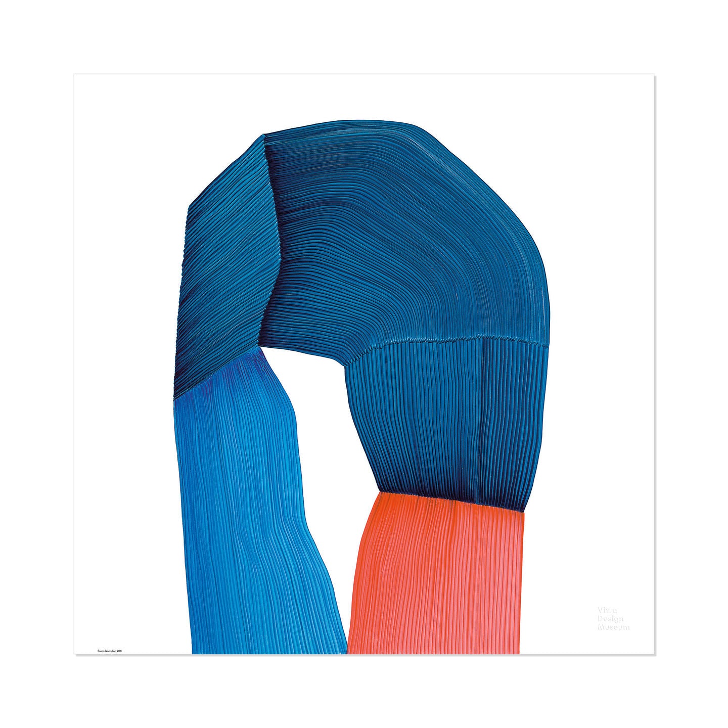 Books & Posters – Vitra Online Shop