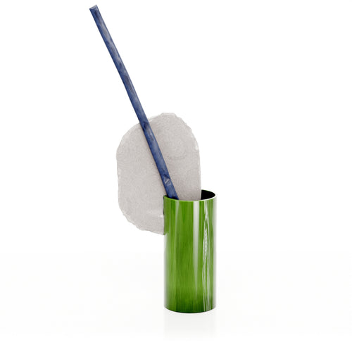 ヴァース デクパージュ バー Vitra