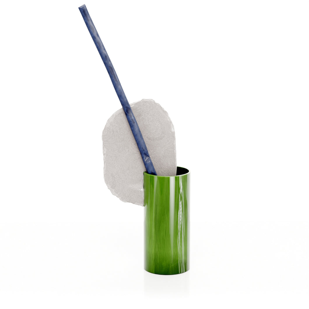 ヴァース デクパージュ バー Vitra