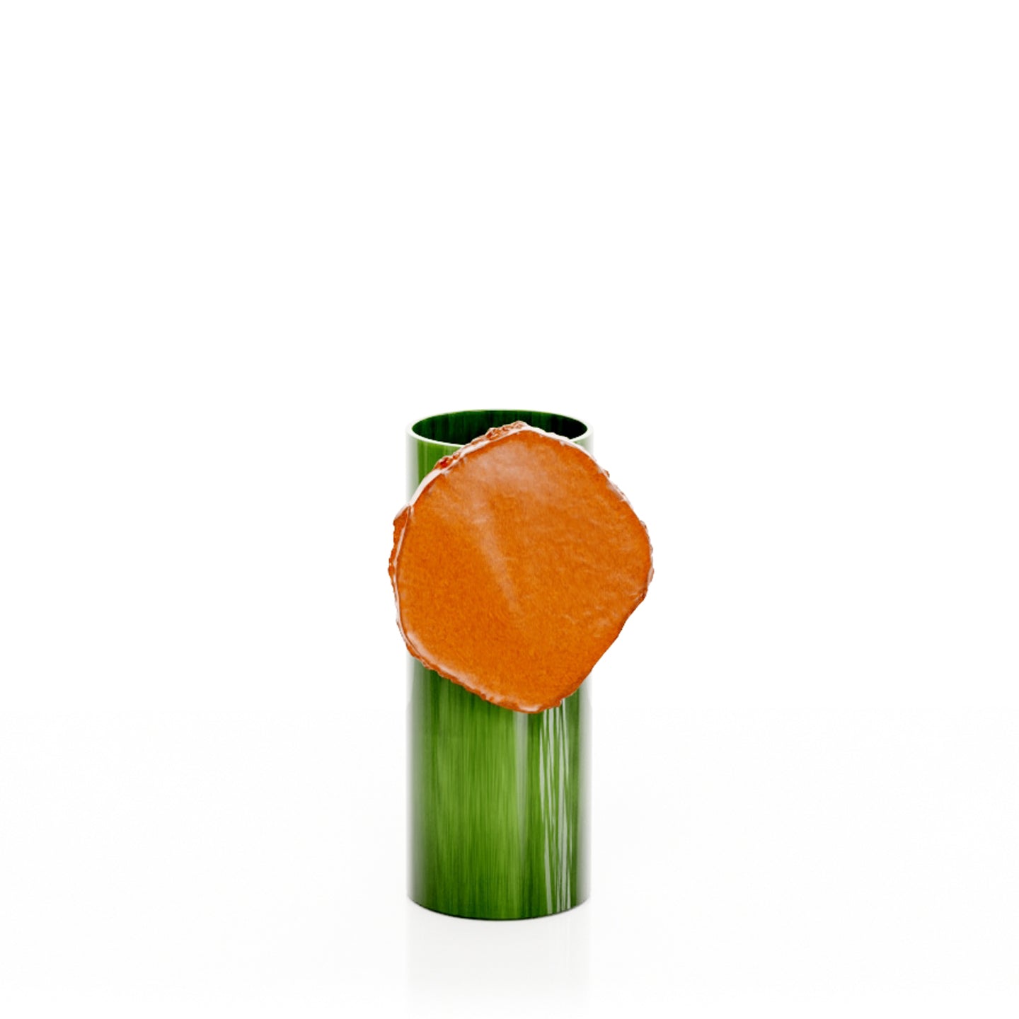 vitra ヴァース デクパージュ ディスク お値下げ不可 ヴァース デクパージュ ディスク – Vitra Online Shop