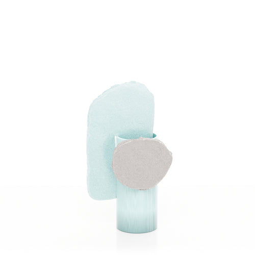 ヴァース デクパージュ フィーユ Vitra
