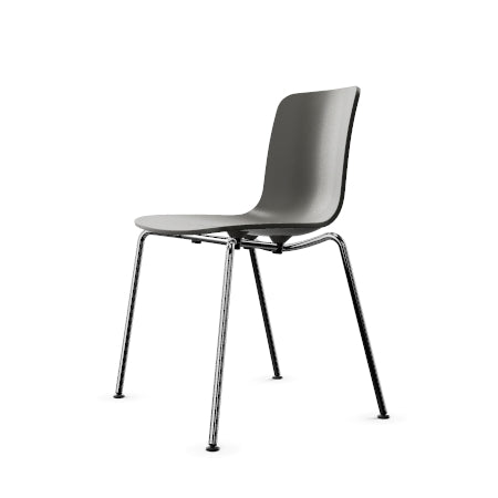 【ダンボ】【在庫処分】Vitra　HALTube　グレー HAL Tube（ハル チューブ）/Vitra（ヴィトラ）/Jasper Morrison