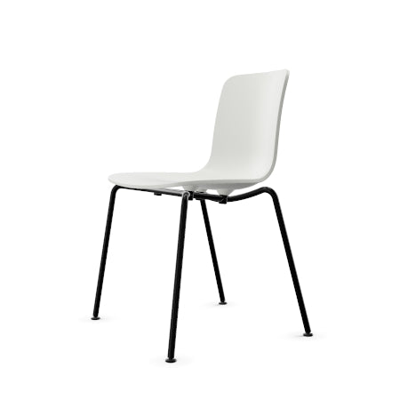 ハル RE チューブ スタッカブル（HAL RE Tube Stackable）／【ヴィトラ