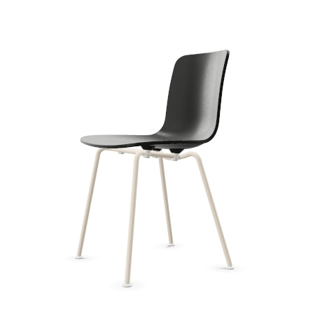 ハル RE チューブ -【ヴィトラ公式】Vitra Online Shop