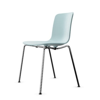 セバスチャン【2019年製　8脚セット】　Vitra HAL Tube HAL RE Tube | Official Vitra® Online Shop US