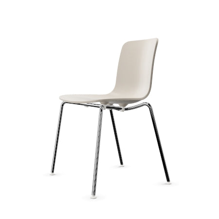 ハル RE チューブ スタッカブル（HAL RE Tube Stackable）／【ヴィトラ